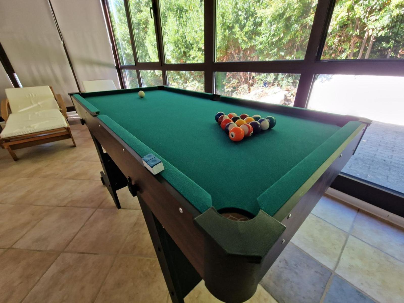 Villa Adriatic, Apartment Chiara With Sea View And Heated Swimming Pool, Free Private Parking, Ičići Eksteriør bilde